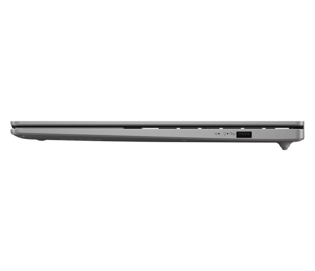ASUS Vivobook 16 Snapdragon X X1-26-100 16GB/512GB/Win11 - 1548550 - zdjęcie 6